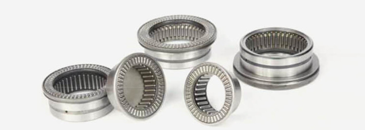  linear needle bearings factory