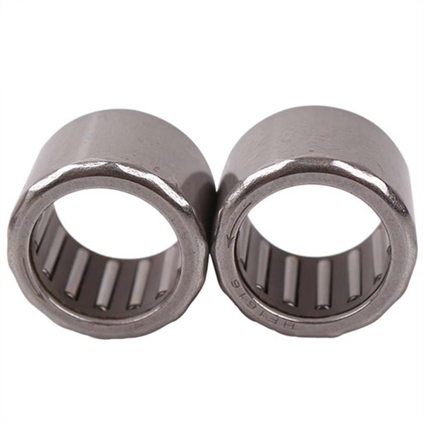 china small needle bearings