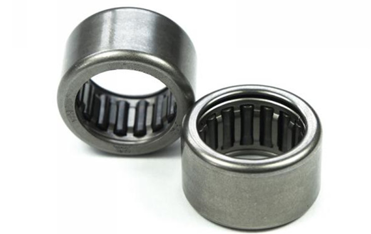 needle sleeve bearing manufacturer