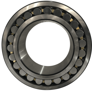 Sealed spherical bearing 23176CAW33 bearing