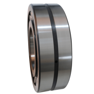 Self aligning spherical roller bearing 22326 bearing