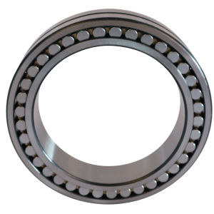Spherical bearing axial load 23944CAE4 bearing