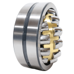 Spherical bearing dimensions 23148 bearing