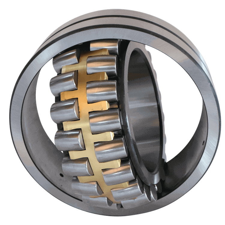 Spherical bearing size chart 23144 bearing