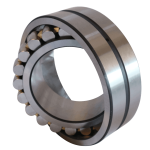 Spherical bearing size chart 23144 bearing