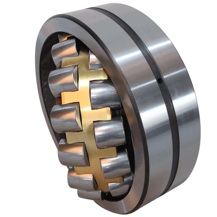 Spherical bearing suppliers 22352 bearing