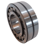 Spherical bearing suppliers 22352 bearing