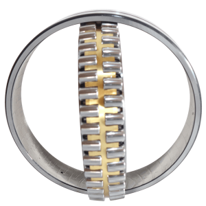 Spherical roller bearing price 23948CA bearing