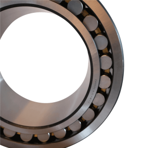 Spherical roller bearing supplier 24068 bearing