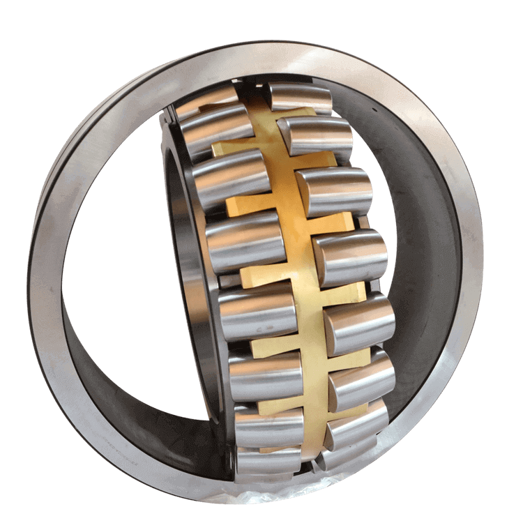 Spherical roller thrust bearing dimensions 231/500 bearing