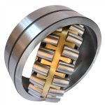 Spherical roller thrust bearing dimensions 231/500 bearing