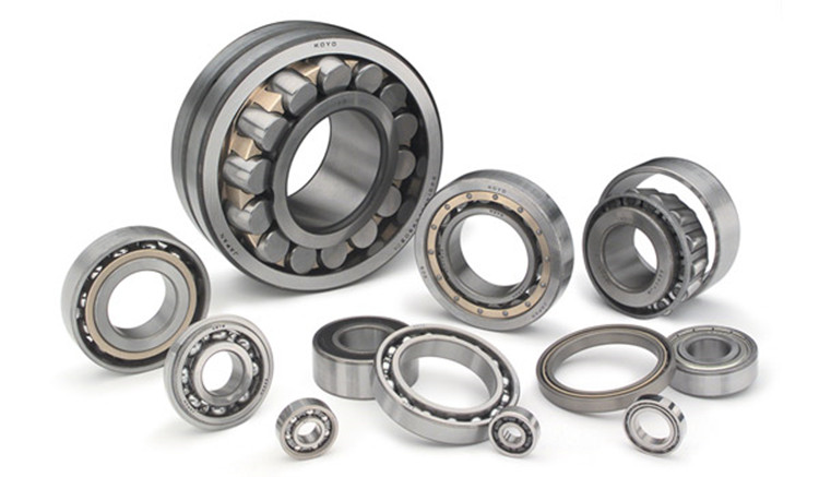 good price teflon roller bearings