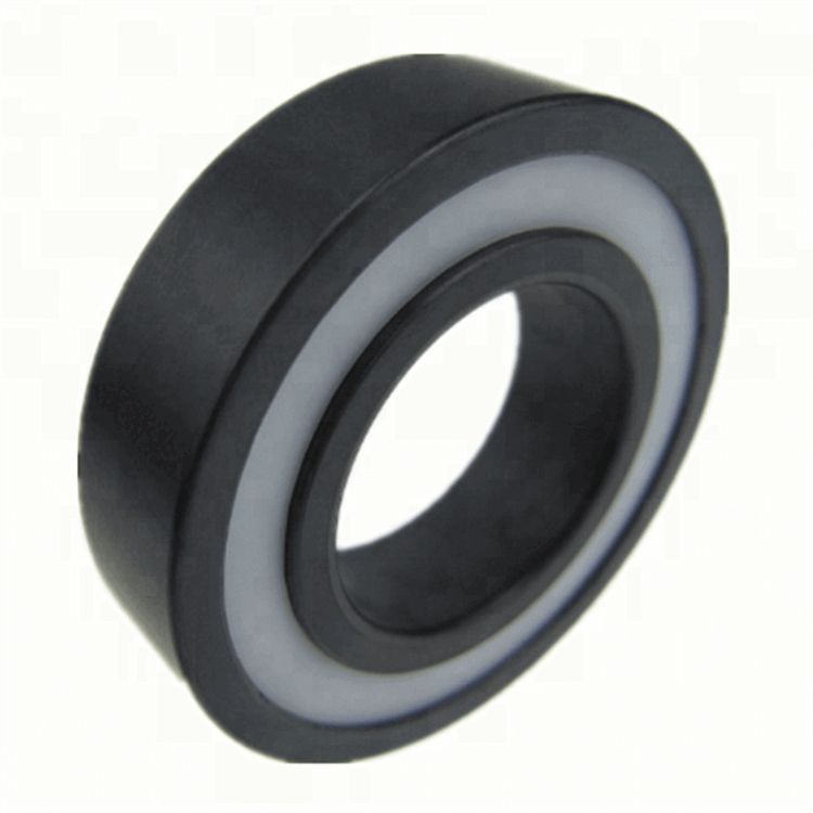 8mm ceramic bearings ceramic kart bearings