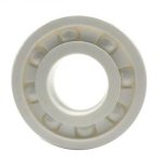 8mm ceramic bearings ceramic kart bearings