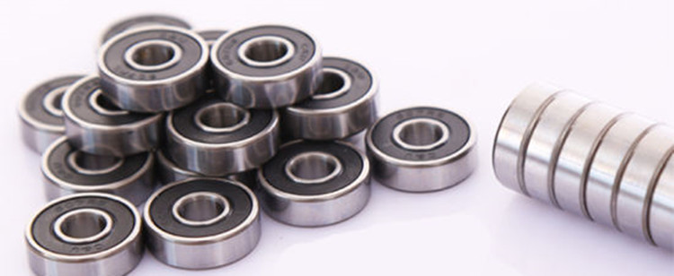 deep groove ball bearing 30mm