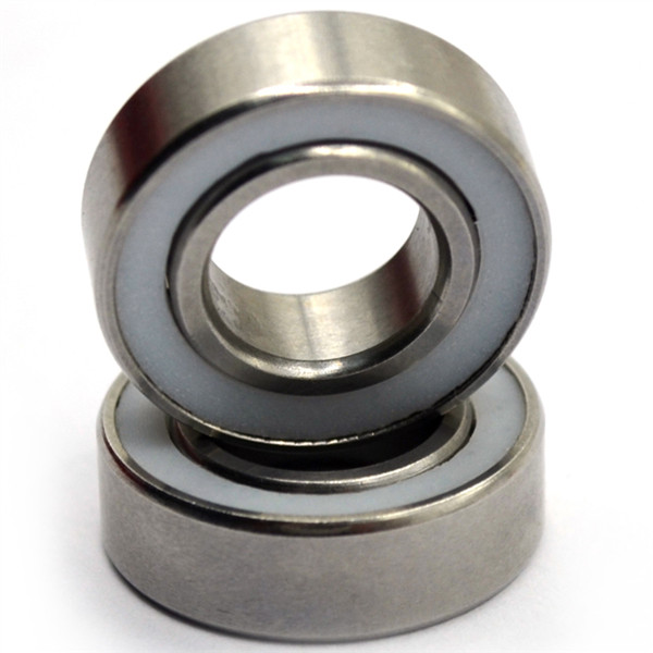 china ball bearing nomenclature