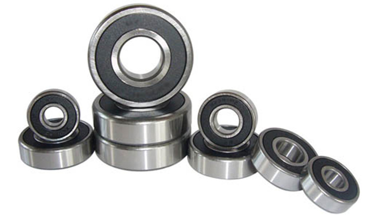 ball bearing