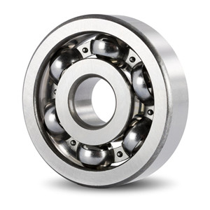 Do you really know ball bearing terminology?