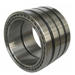 Do you know bearing installer method and skills?