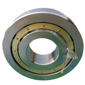 Would you like to know bearing roller cylindrical types?