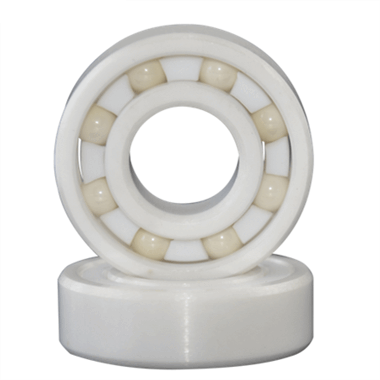 Ceramic bearing suppliers enduro ceramic bearings 6203