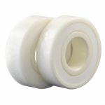 Ceramic bearings review 6806 ceramic bearing