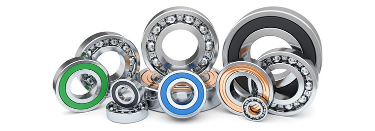 conical ball bearing manufacturer