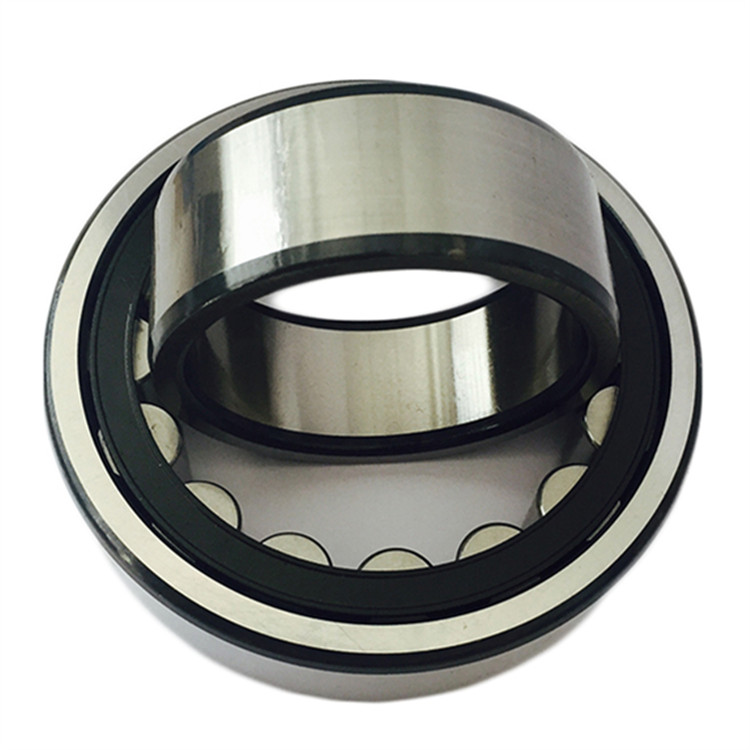 Cylindrical roller bearing pdf NU2211E bearings