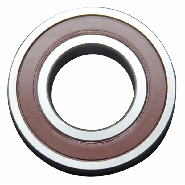 china deep groove ball bearing manufacturers