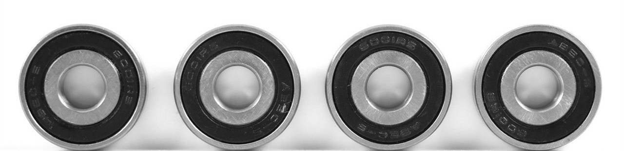  fastest bearings factory