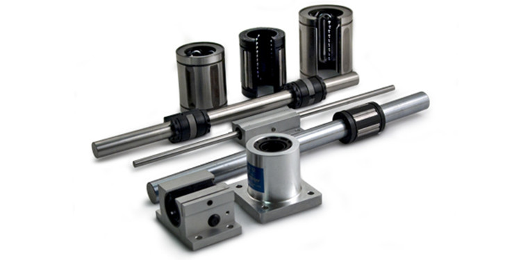 linear bearing