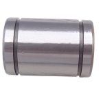 linear bearing friction coefficient lm12uu bearing dimensions 12*21*30mm