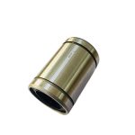 25*40*59mm Best Quality Long Life Linear Ball Bearing LME25UU shaft bushing design