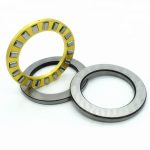 Metric bearing size chart fungsi thrust bearing