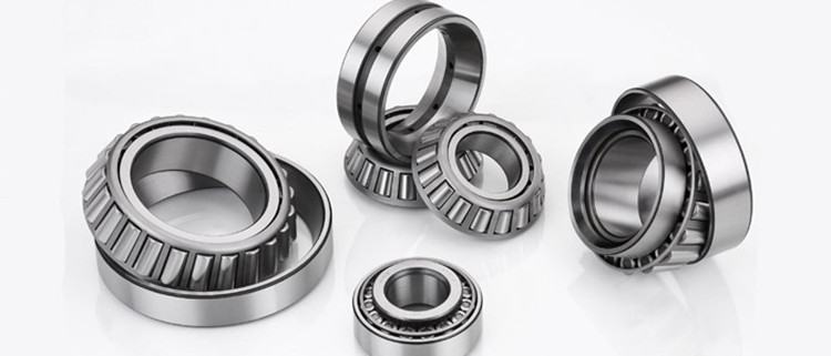 roller bearing definition