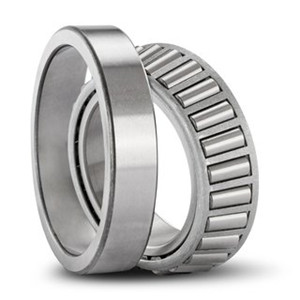Roller bearing definition and use of tapered roller bearings