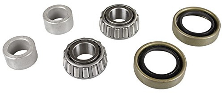 taper roller bearing definition