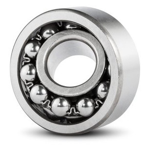 Do you really know the rolling element bearing applications?
