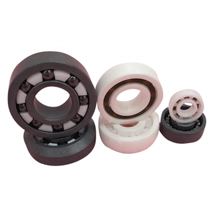 Skate ball bearings roller skating bearing