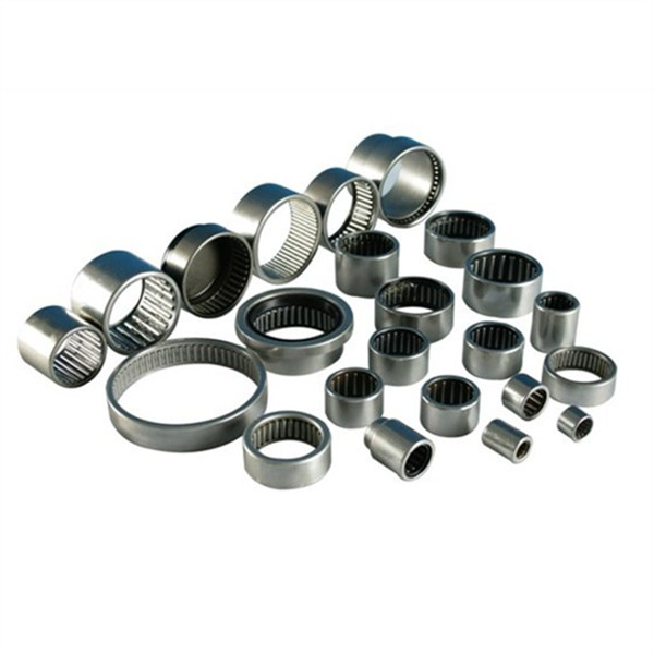 china small needle bearings