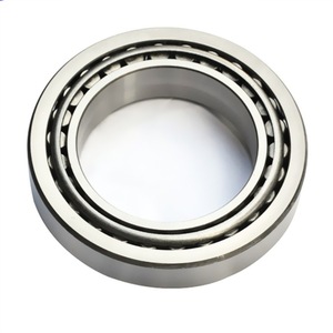 JL26749/JL26710 bearing small tapered roller bearing set (cup & cone) A39 Set 46