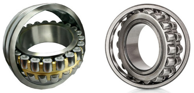 roller bearing