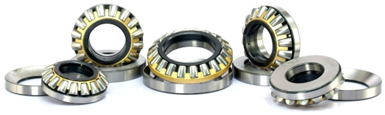 spherical roller bearing 