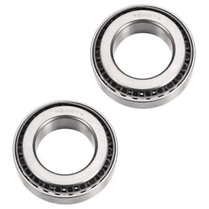 taper measurement by rollers 32007x taper roller bearing manufacturer