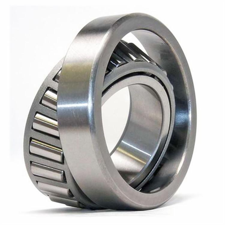 Taper roller bearing size list 28680/28622 bearing