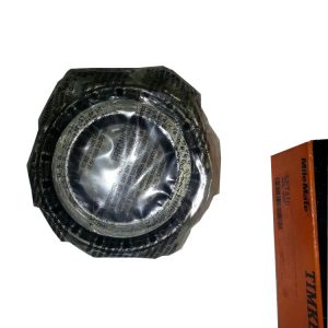 roller bearing