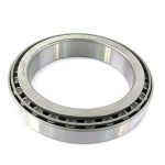 Wuxi bearing 32918 taper roller bearing uses