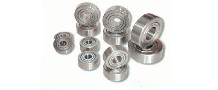 ball bearing