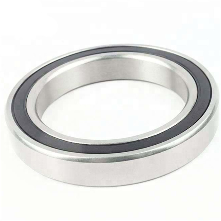 Bearing shaft tolerance 61930 bearing