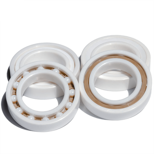 ceramic bike bearings